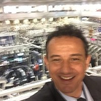 luis trindade