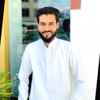 Muhammad Bilal