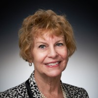 Cathy Palm
