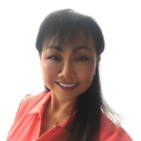 Susan Tan