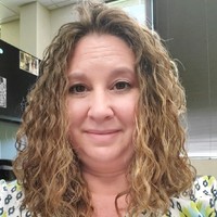 Brenda Price
