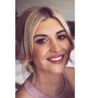 Rebecca Oxtoby