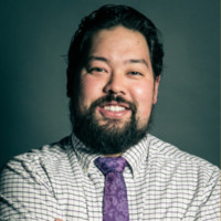 Ryan Yamada