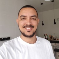 Tiago Silva