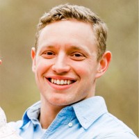 Jacob Sullivan