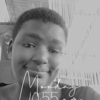 Margaret Ngigi