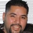 Jaime Hernandez