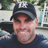 Matt Nichols