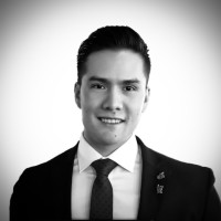 Alfonso Garza Hidalgo
