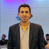 Omar Ramadan