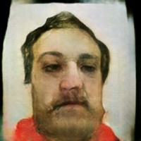 Griffin Melson