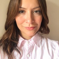 Celeste Martinez