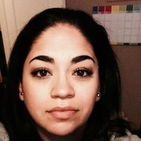 Martha Sanchez