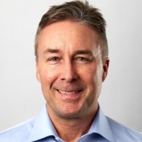 David Stewart