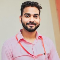 Keshav Sharma