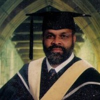 Ananthanathan Kanthavanam