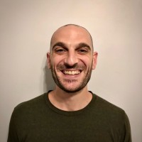 Michael Shaheen