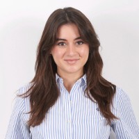 Valeria De Benedettis