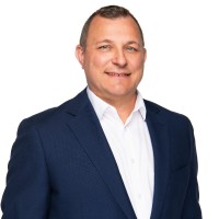 Laurent Kosiada, Ing, Bblss
