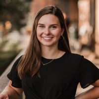 Jill Schott Pt, Dpt