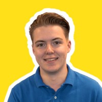 Wessel Fonken