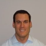 David Ferrier (Cuseco®)