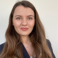 Nuray Erdem Yoldaş