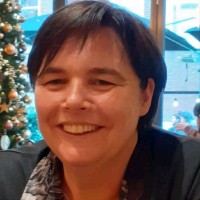 Veerle 's Hertogen