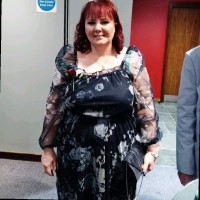 Michelle Blaymire