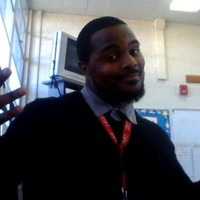 Jabari Pearson