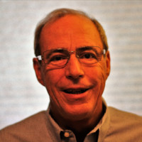 Michael Agner