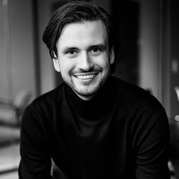 Michael Ringsgwandl