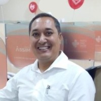 Flavio Bruno
