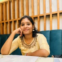 Arabi Satya Muthusamy