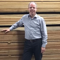 Peter van Laar