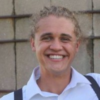 James Jorgensen