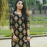 Anoosh Blogger