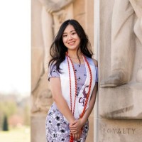 Stacy Jeon