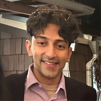 Srijan Sapkota