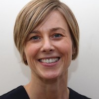 Michelle Dobney