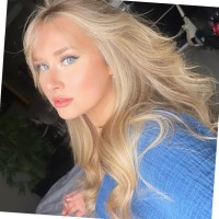 Chelsea Swannell