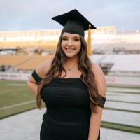 Samantha Migliore