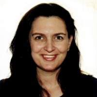 Silvia Guiu