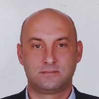 Erdem Acar