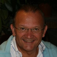 Donato Da Re