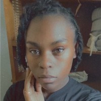 Deanna Watson