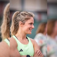Nadine Doorduin