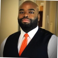 Desmond Davis