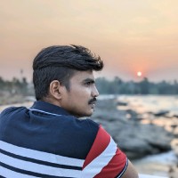 Manoj Munnoli