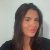 Beatriz Quaglia Farias